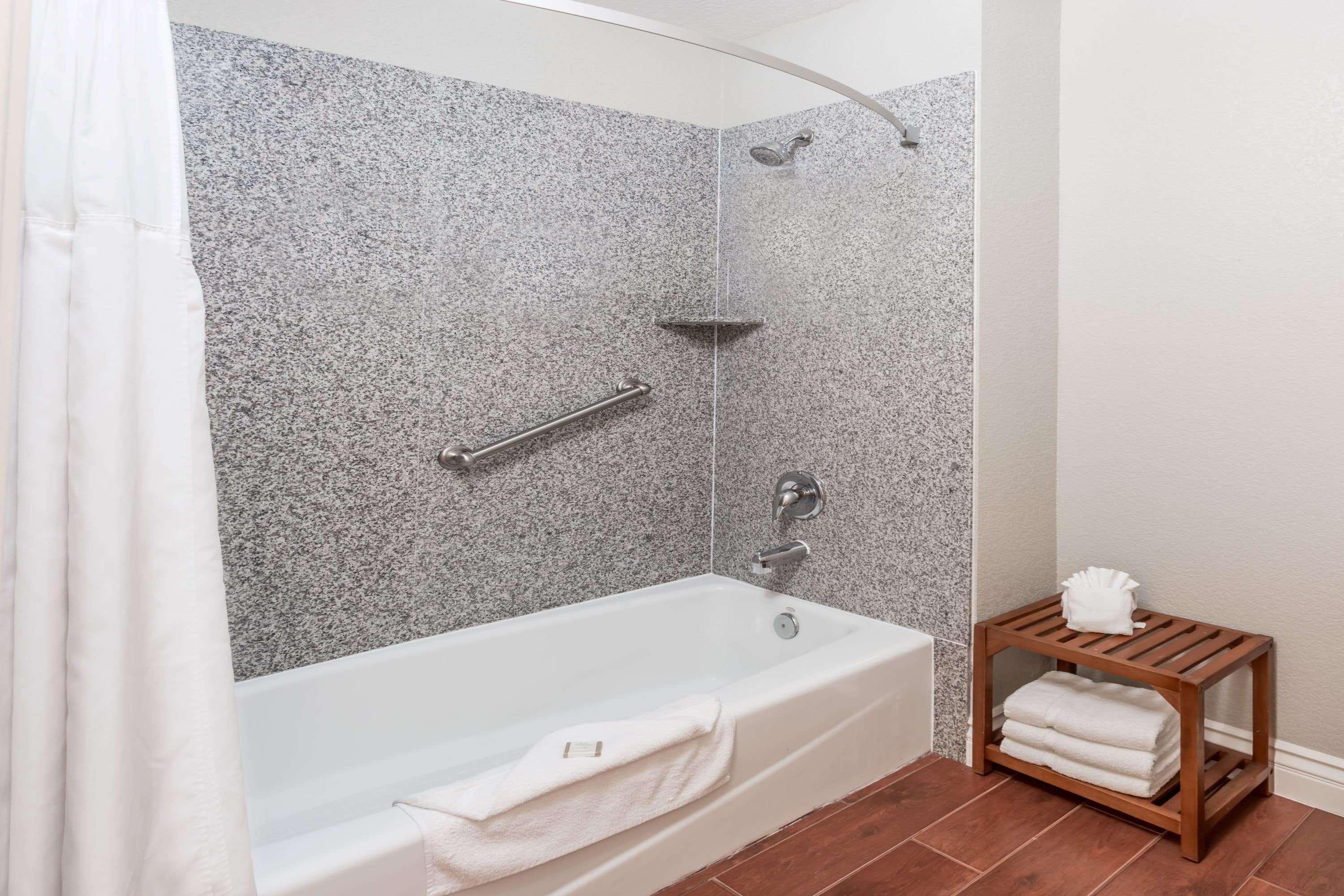 Casa Blanca Hotel & Suites Orange Sr-55 Freeway, Near Honda Center, Chapman University, Disneyland Buitenkant foto