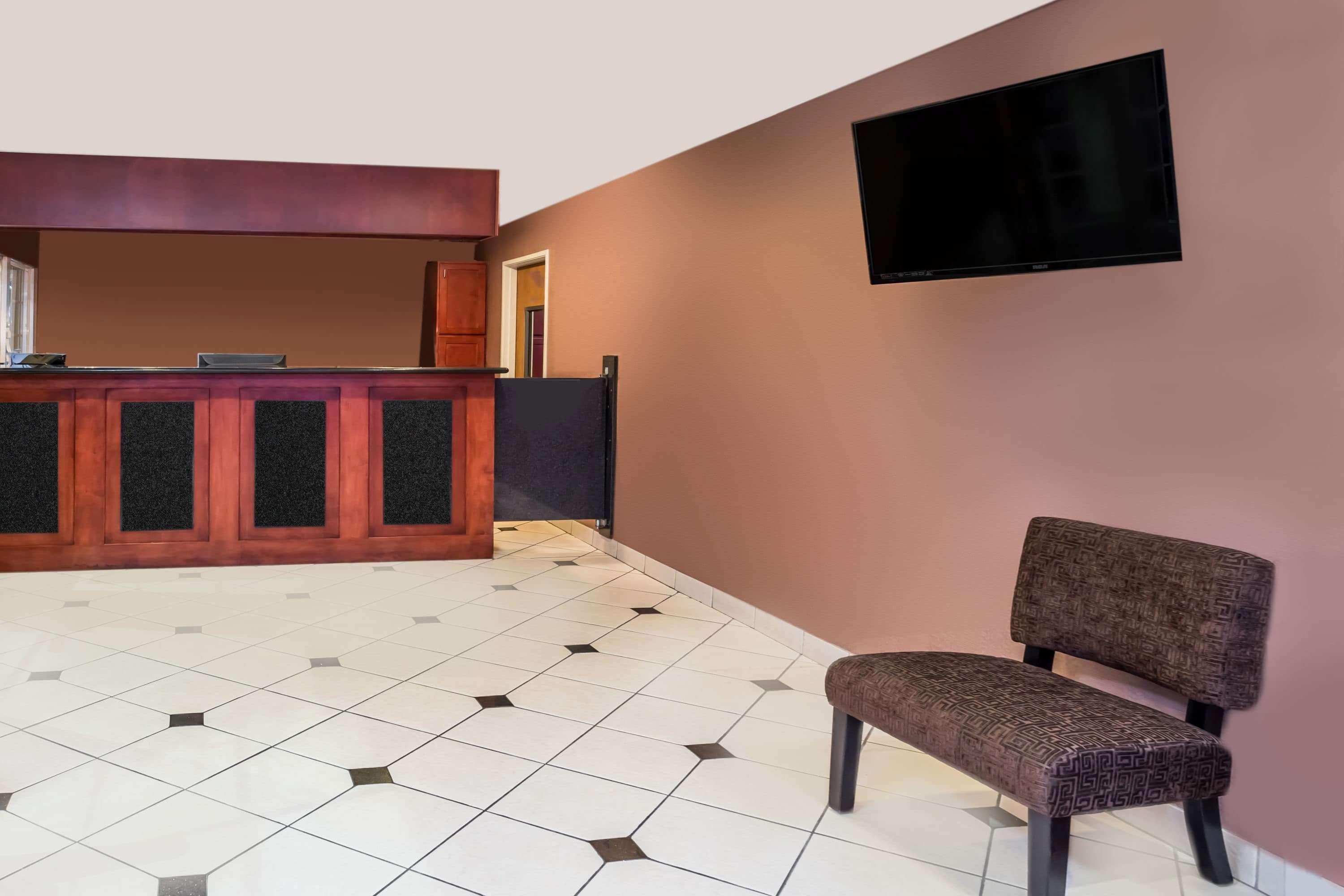 Casa Blanca Hotel & Suites Orange Sr-55 Freeway, Near Honda Center, Chapman University, Disneyland Buitenkant foto